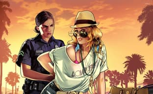 Кочующая из поколения в поколение — для PS5 была анонсирована Grand Theft Auto 5